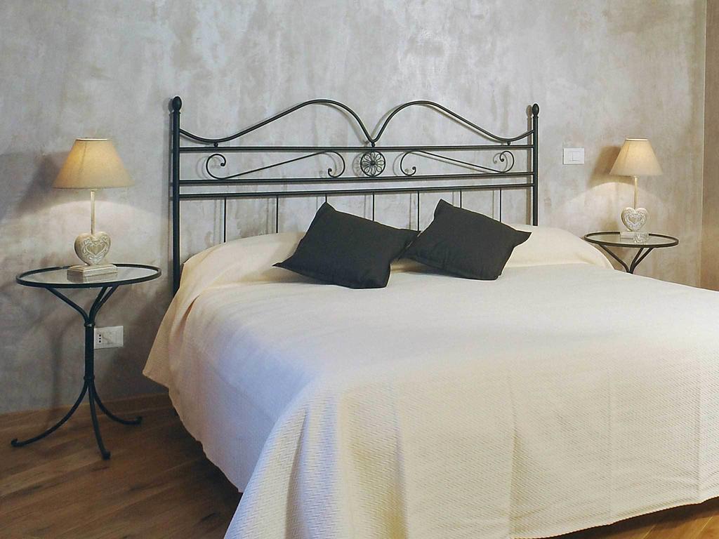 Sweet Dreams In St Peter B&B Rome Room photo