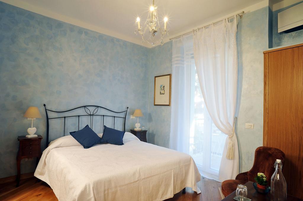 Sweet Dreams In St Peter B&B Rome Room photo